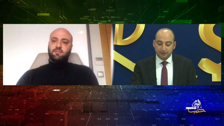 اقتصاد سوري – كورونا والاقتصاد.. هل سيتغير شكل الاقتصاد العالمي؟