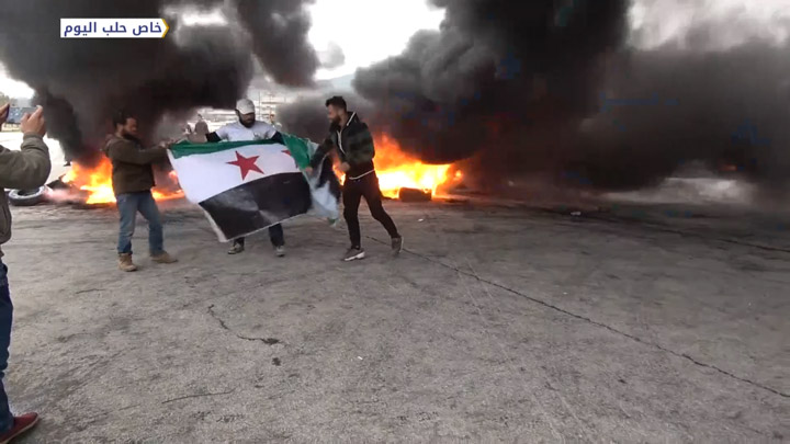 موجز الحادية عشر صباحاً 15 3 2020