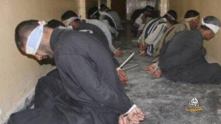 موجز الحادية عشر صباحاً 24 03 2020