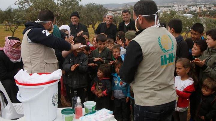 موجز الحادية عشرة صباحاً 22 03 2020