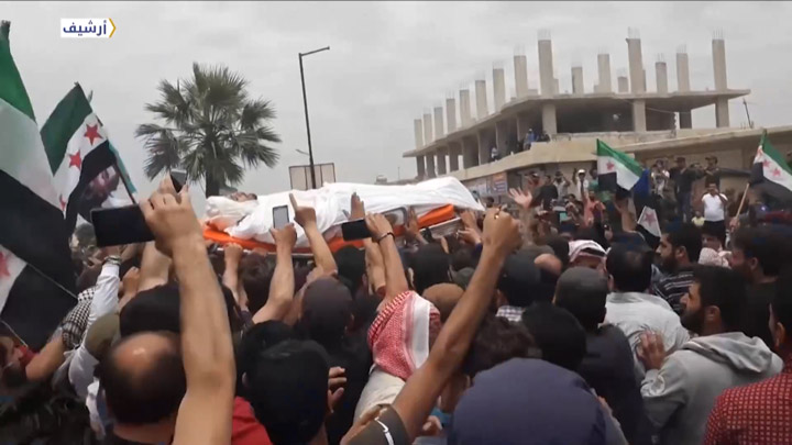 موجز الثانية عشر صباحاً 15 3 2020