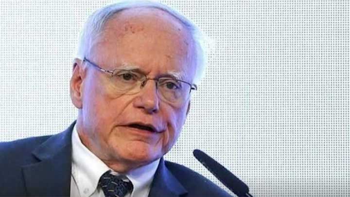 موجز الثانية عشر ظهراً 10 3 2020