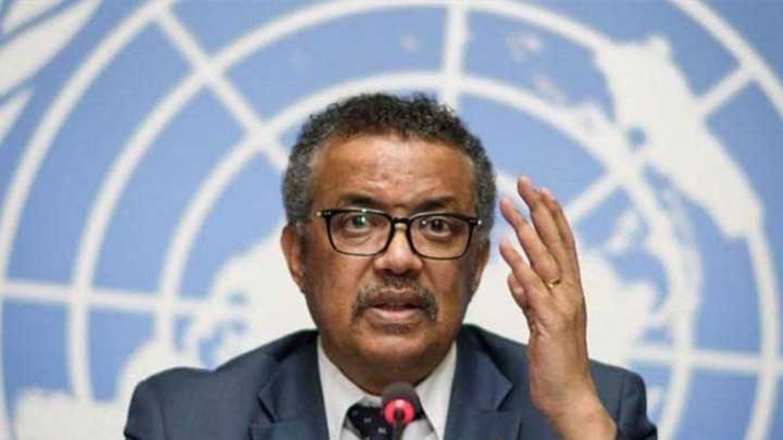 موجز الثانية عشر ظهرا 6 3 2020