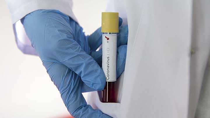 موجز الحادية عشر صباحا 10 3 2020