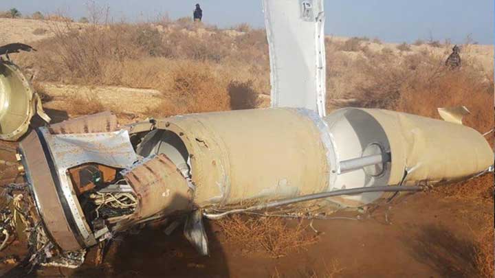 موجز الحادية عشر صباحاً 12 03 2020