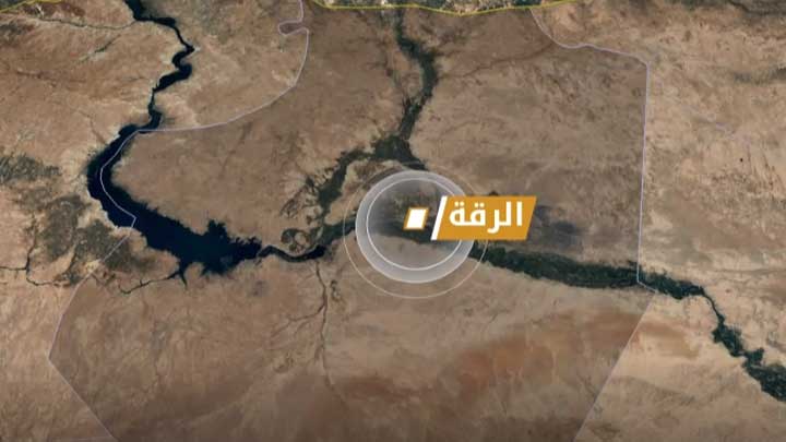 موجز الحادية عشر صباحاً 3 3 2020
