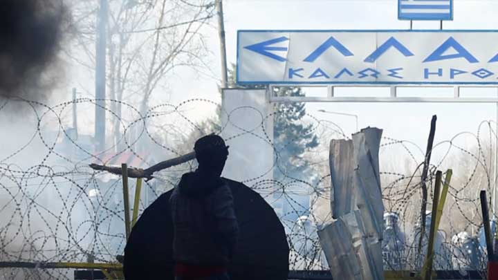 موجز الحادية عشر صباحا 4 3 2020