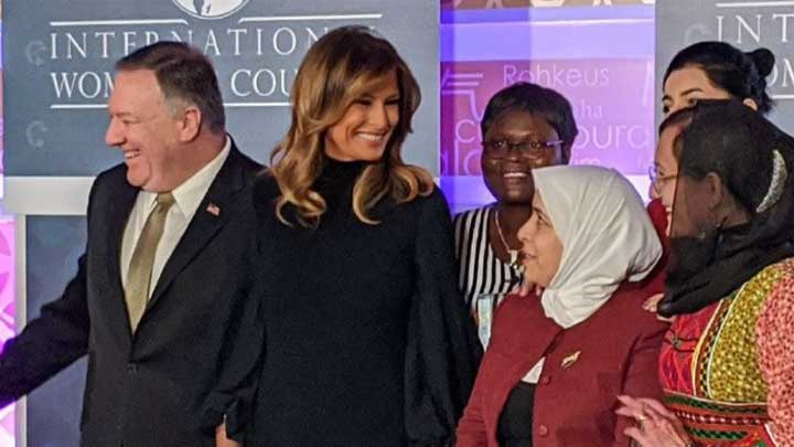 موجز الحادية عشر صباحا 6 3 2020