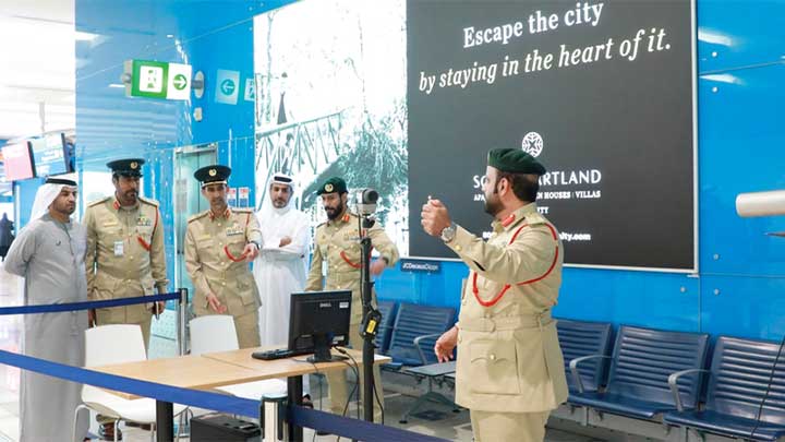 موجز العاشرة صباحا 10 3 2020