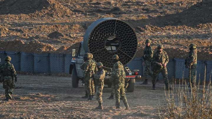 موجز العاشرة صباحا 13 3 2020