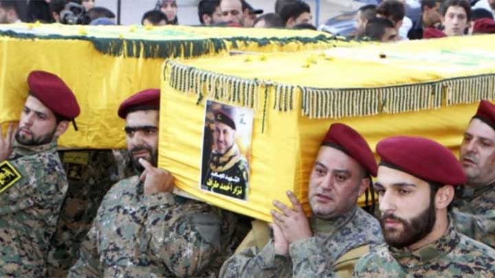 موجز العاشرة صباحاً 02 03 2020