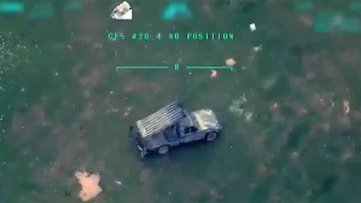 موجز العاشرة صباحا 4 3 2020