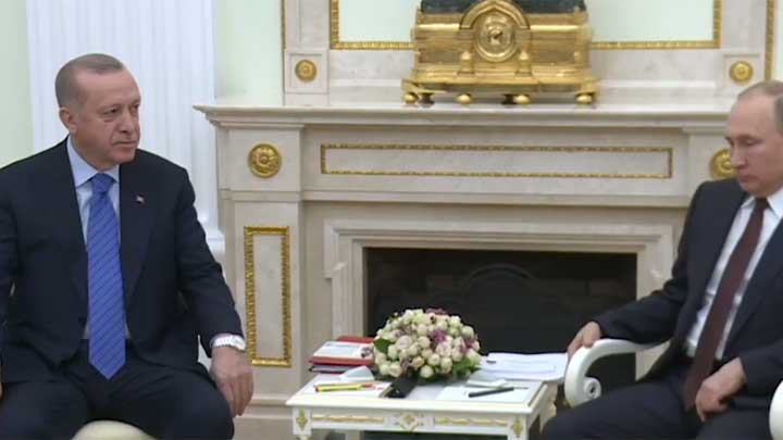 موجز العاشرة صباحا 6 3 2020