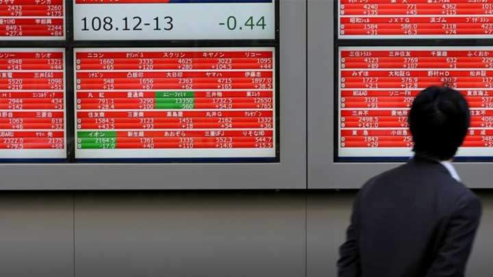 موجز الواحدة ظهرا 10 3 2020