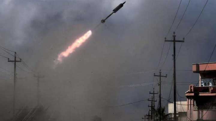 موجز الواحدة ظهراً 12 3 2020