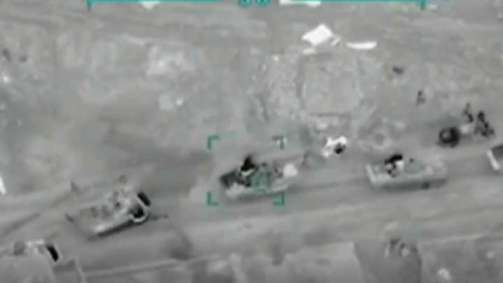 موجز الواحدة ظهراً 02 03 2020