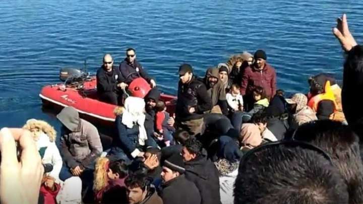 موجز الواحدة ظهرا 4 3 2020