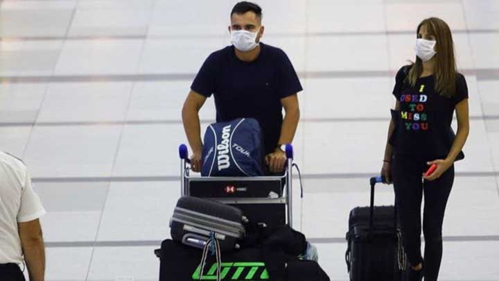 موجز الحادية عشرة صباحا 13 3 2020