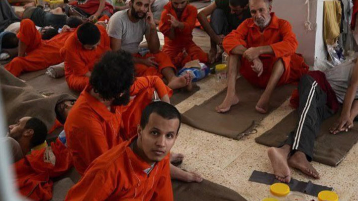 موجز الواحدة ظهراً 15 3 2020