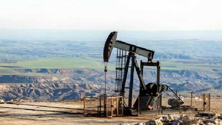 بعد حديث ترامب عن صفقة سعودية روسية.. النفط يحقق أكبر مكاسبه