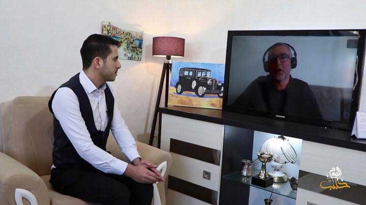 شببلك 62 – متطوعون جدد ينضمون لمبادرة الأطباء السوريين في غازي عنتاب