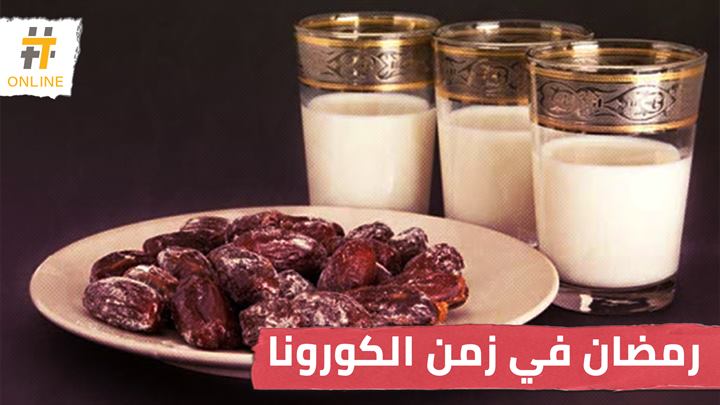 الخارجية الأردنية: لن نسمح بدخول مساعدات من أراضينا لمخيم الركبان