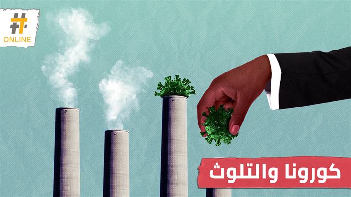 مواطن وخدمات – مياه الشرب في شمارخ .. مشاكل وحلول
