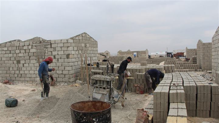 كورونا بدقائق 27 04 2020