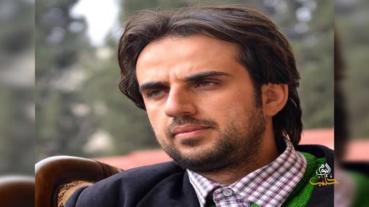 الهند تعلن عقوبة على “البصق” في الأماكن العامة