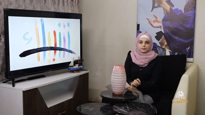 شببلك 61 – إجراءات الوقاية من فيروس كورونا عند الخروج من المنزل