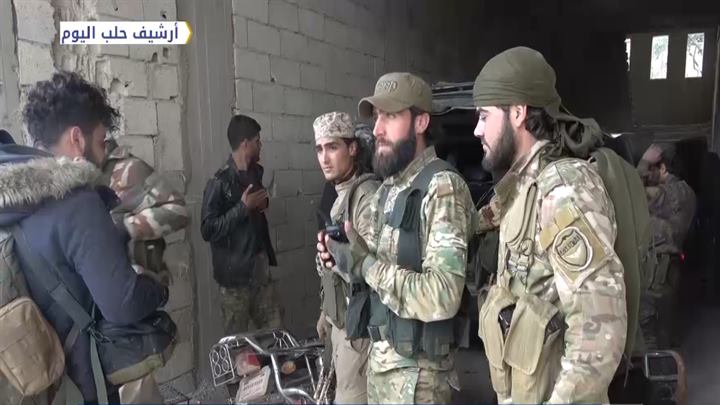 موجز السابعة مساءً 16 04 2020