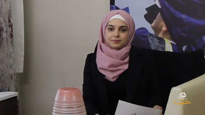 شببلك 63 – التدريبات أون لاين.. ضرورة أم فترة مرحلية؟