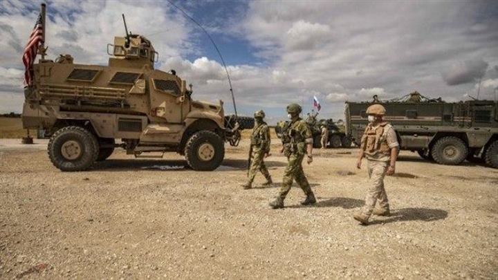 واشنطن تتهم روسيا وإيران بقتل عدد لا يحصى من أطفال سوريا.. والاتحاد الأوروبي بصدد تمديد العقوبات على النظام