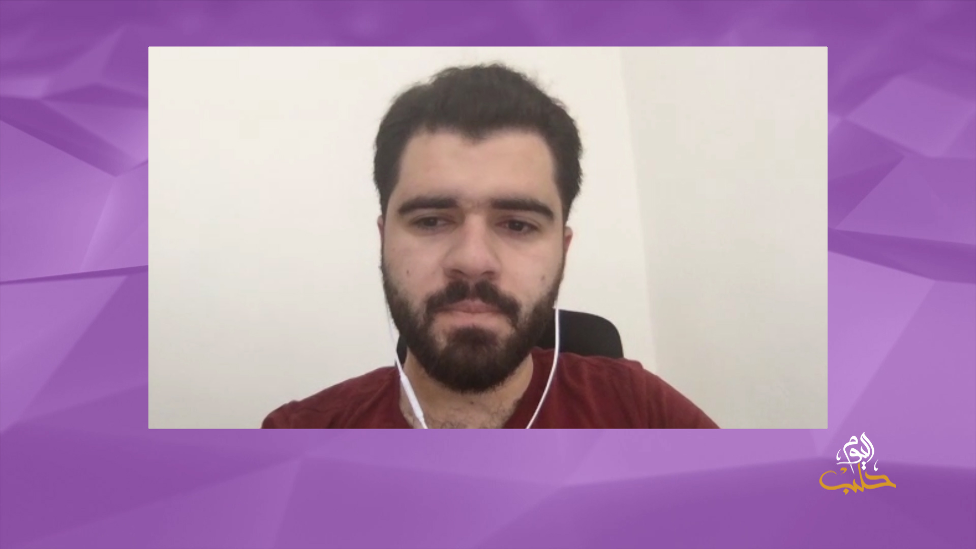 شببلك 67 – تطبيقات وسائل التواصل الاجتماعي تضيف ميزات جديدة خلال الحجر الصحي