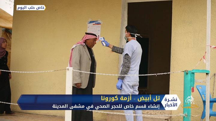 سيستم – الرئيس أردوغان يعلن عن حزمة قرارات جديدة