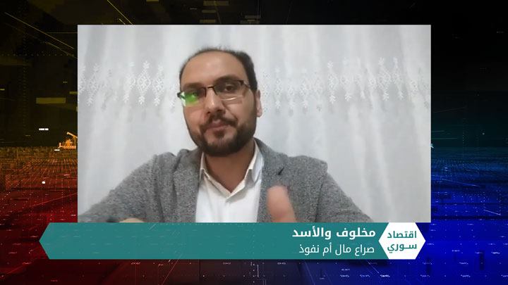 انسحابات مفاجئة لميليشيات إيرانية من سوريا نحو العراق