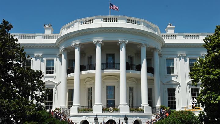 بعد انتقادات مخلوف.. واشنطن تتفاءل بتغير بالموقف الروسي من الأسد