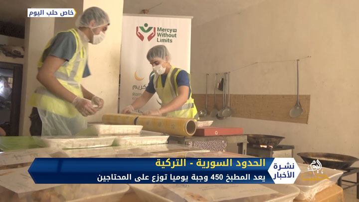 ما هو الدعاء الذي تتمنى أن يتحقق في ليلة القدر؟