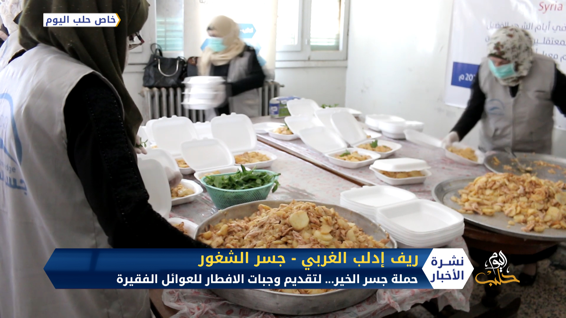 كورونا بدقائق1 – 09 05 2020