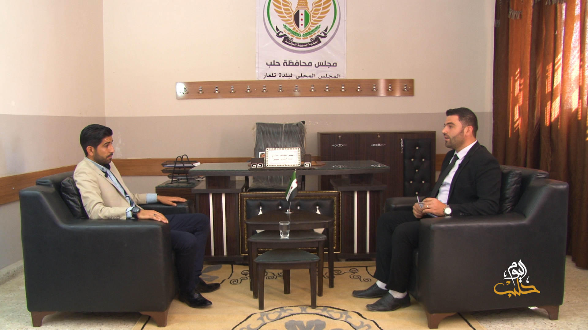 مواطن وخدمات – القطاع الصحي في تلعار