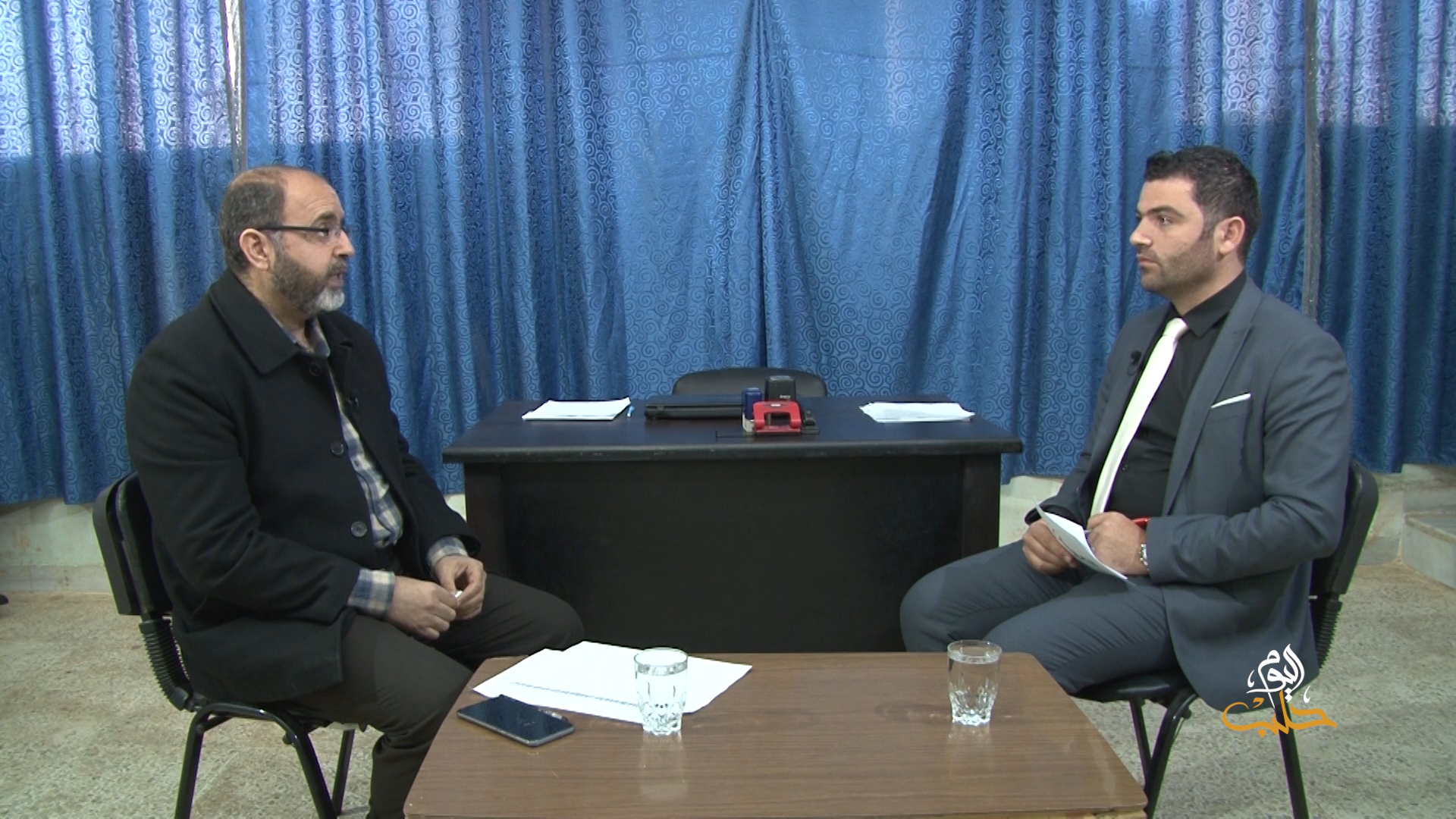 قضايا- عمالة الأطفال والتسرب الدراسي.في سوريا