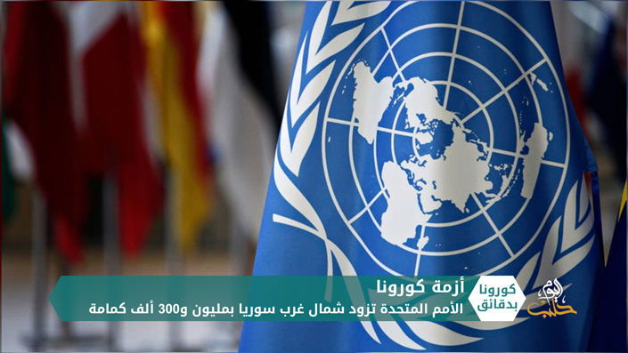 كورونا بدقائق1 – 29 05 2020