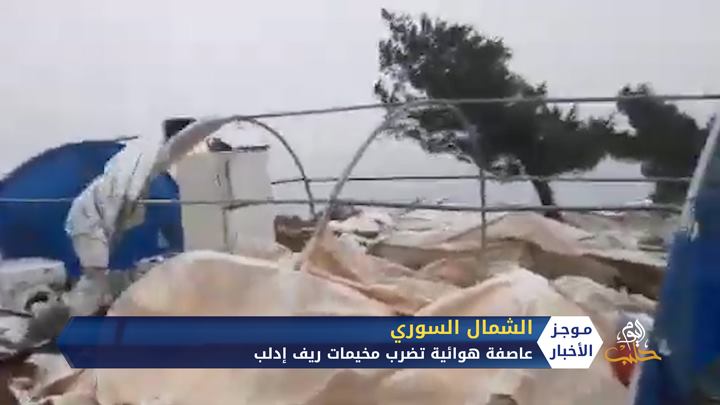 كورونا بدقائق1-  25 05 2020