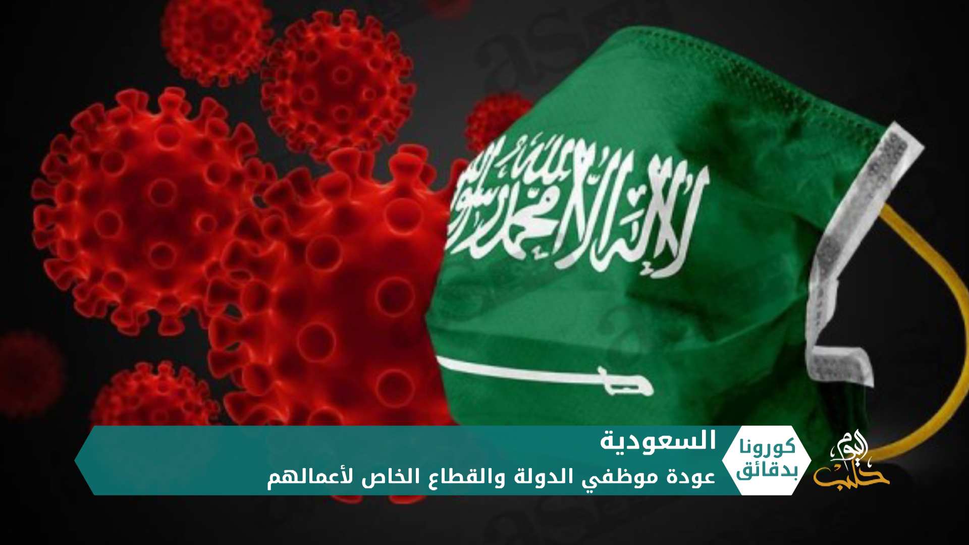 العقيد زياد حاج عبيد – مصير اتفاق وقف إطلاق النار في إدلب