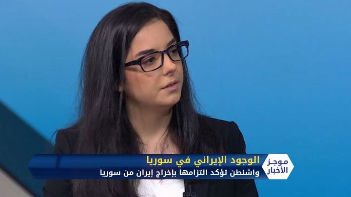 سمير جعجع يطالب بفتح ملف الأسرى اللبنانيين في سجون النظام