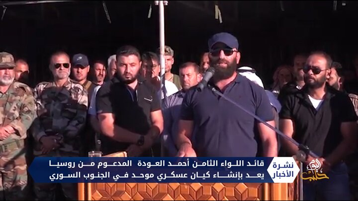 إضراب أفران الخبز السياحي عن العمل في محافظة الحسكة