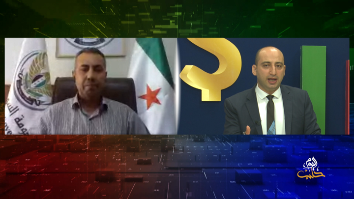 موجز السابعة مساءً 27 06 2020