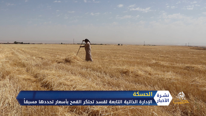 موجز الثامنة مساءً 30 06 2020