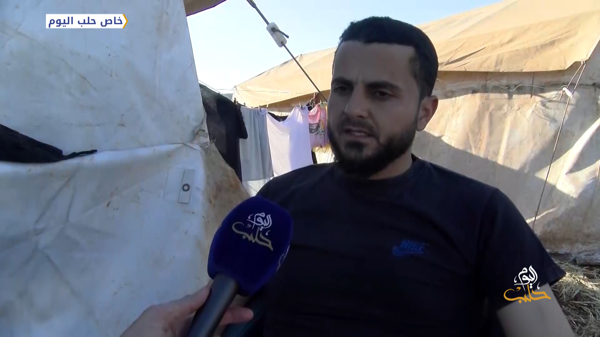 مع دخول قانون قيصر.. تردي الأوضاع المعيشية في مناطق سيطرة النظام