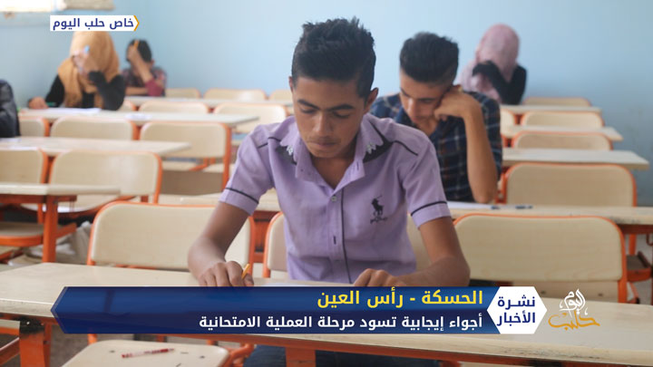 كيف أثرت كورونا على التحويلات المالية إلى سوريا وهل لهذه الحوالات دور في انهيار الليرة السورية؟